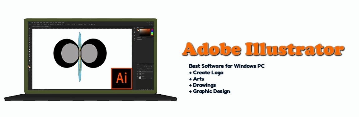 Adobe Illustrator download