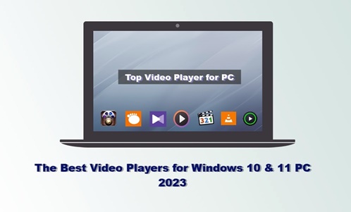 06 Best Free Video Player for Windows 10, 11 and Mac PC - 2023