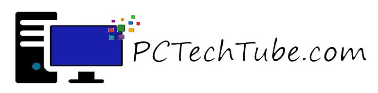 PCTechTube.com – Best Windows and Mac PC Software Website