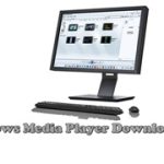 windows media player download free